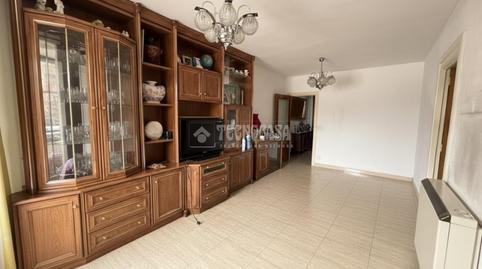 Photo 3 of Flat for sale in Villalba Estación, Collado Villalba