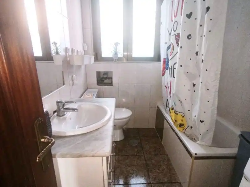 Flat for sale in Calle Eduardo García 27, imagen 10