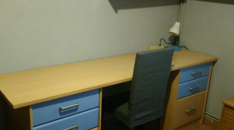 Photo 4 of Apartment to rent in Sants, Barcelona