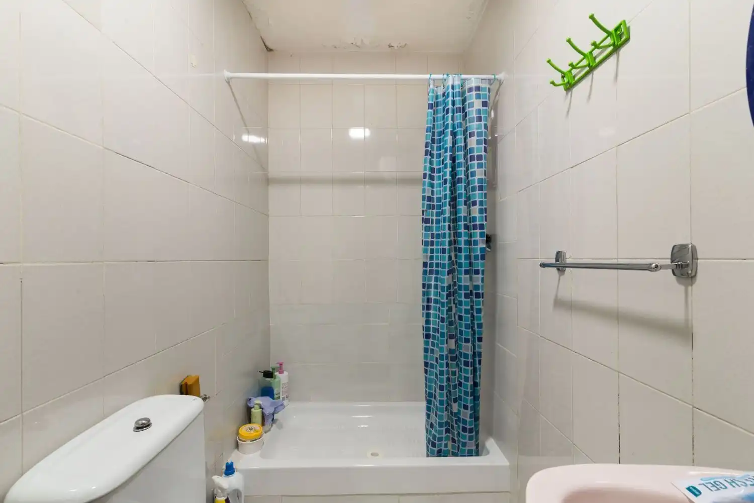 Baño de Piso en venta en Centro