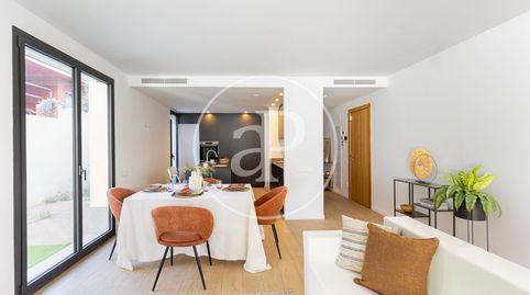 Photo 5 of Flat for sale in Carrer D'igualada, Sant Domènec, Sant Cugat del Vallès