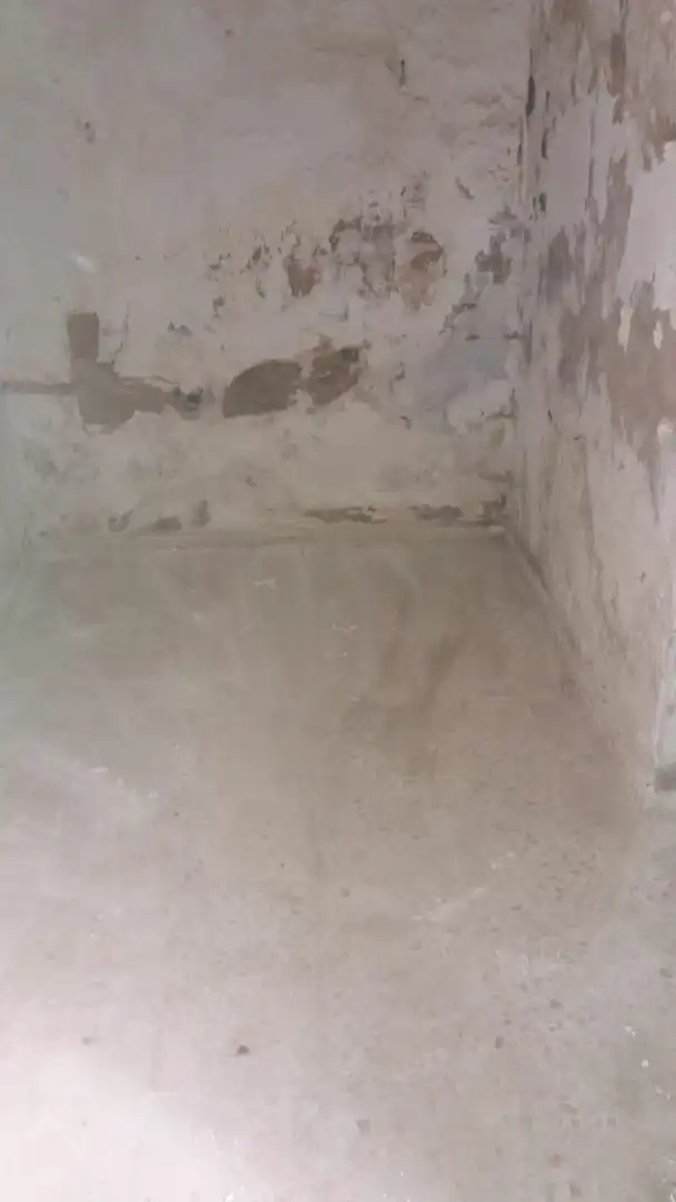 Maison à vendre à Arcos de la Frontera, imagen 7