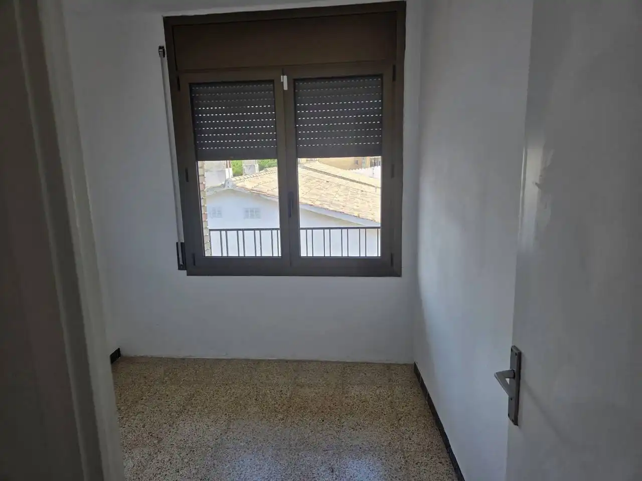 Piso en venta en Calle Xavier Gose, Nucli Antic