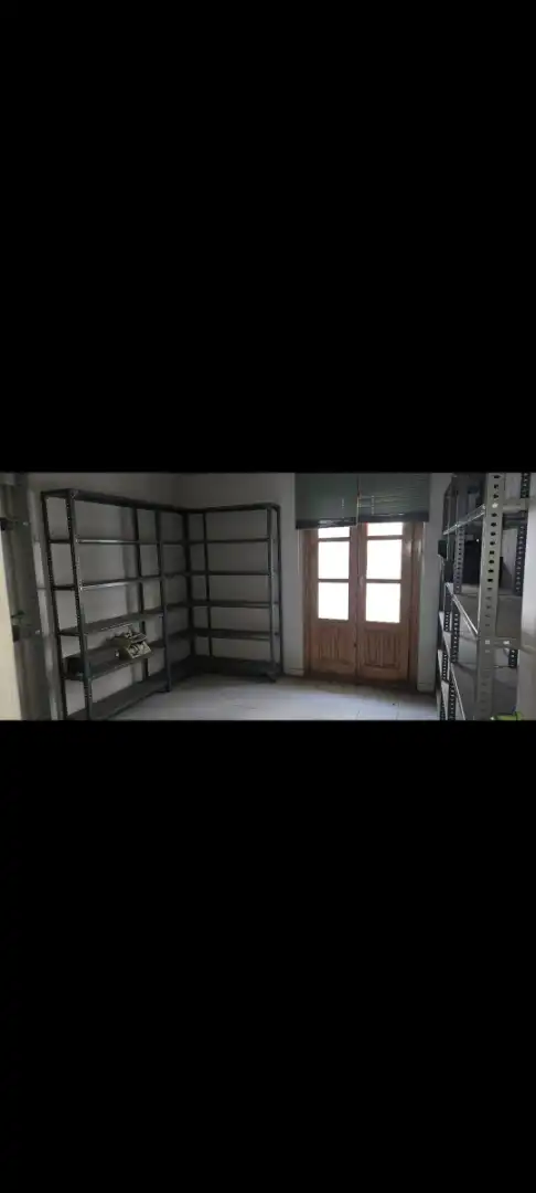 Commercial properties for rent in Alfarnate  with Furnished