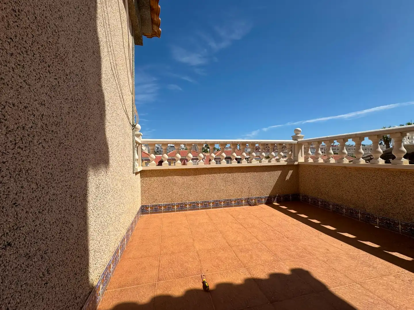 Maison avec terrasse à vendre à Calle Marbella, imagen 3