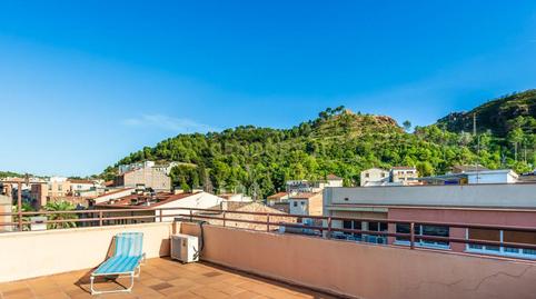Photo 3 of Building for sale in Carrer del Mur, Martorell, Spain, Martorell, Barcelona