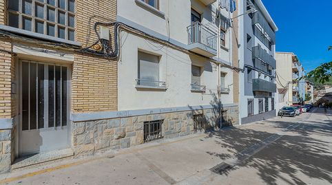 Solvia Inmobiliaria  Piso EstellaLizarra