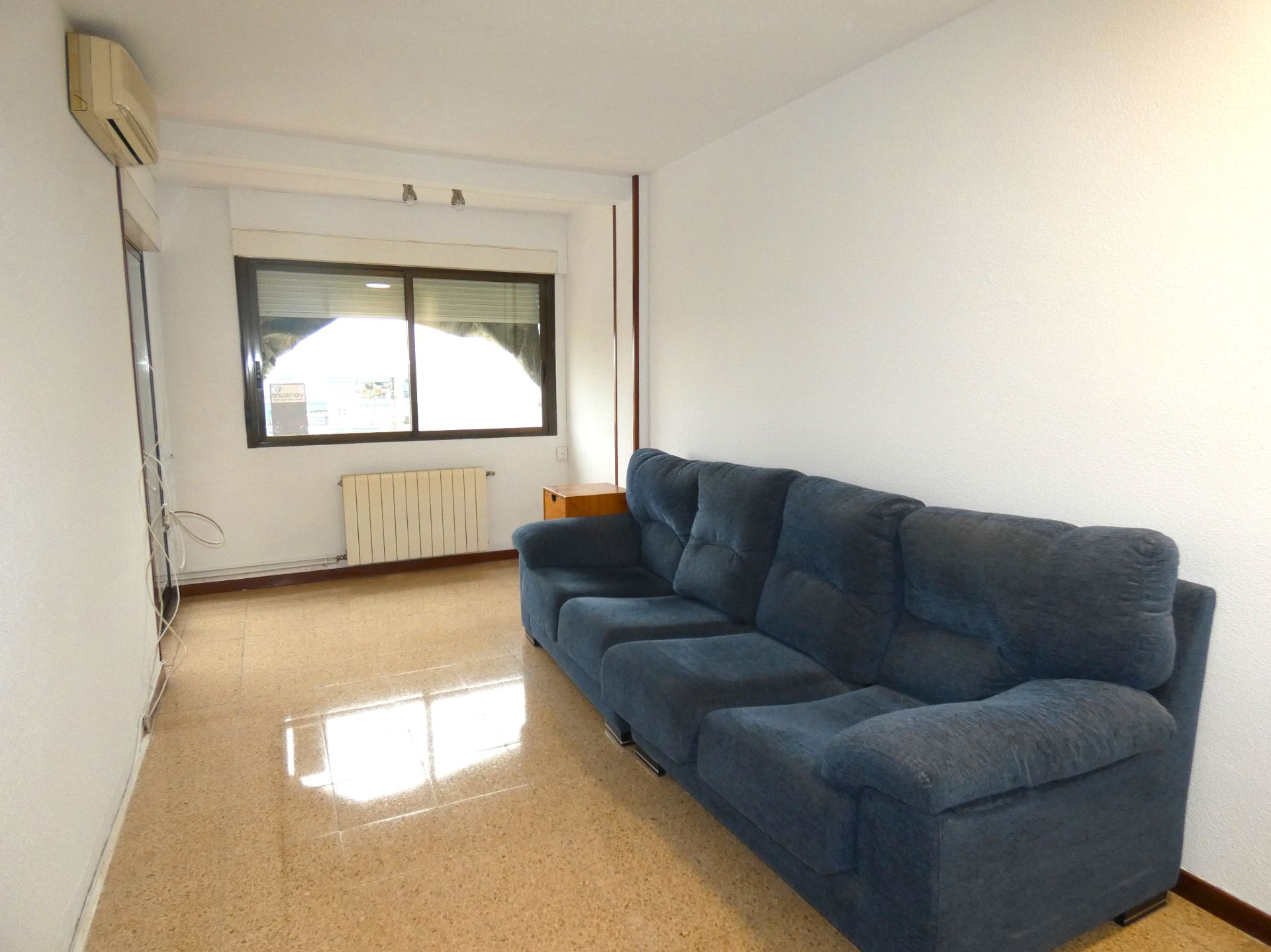 Living room of Flat for sale in Coslada  with Heating
