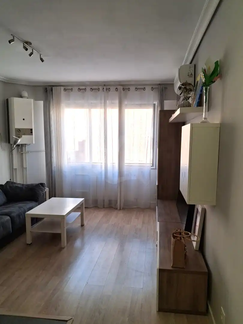Wohnung mit Aufzug zum Verkauf in Logroño - CL CHILE, imagen 7