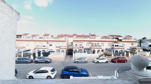 Foto 3 de Casa o chalet en venta en Cl Canarias Es: Pl: Pt: Parc F Bung Santa Pola , Monte y Mar, Santa Pola