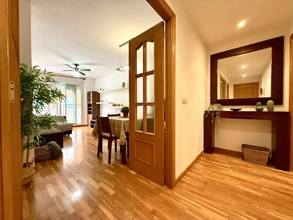 Piso en venta en Calle Dolors (Els), Pueblo