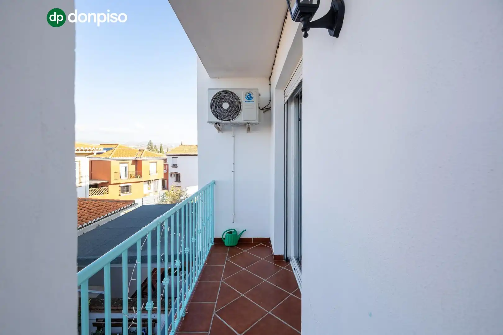 Adosado con terraza en venta en Calle Huerto de la Muharra, imagen 22