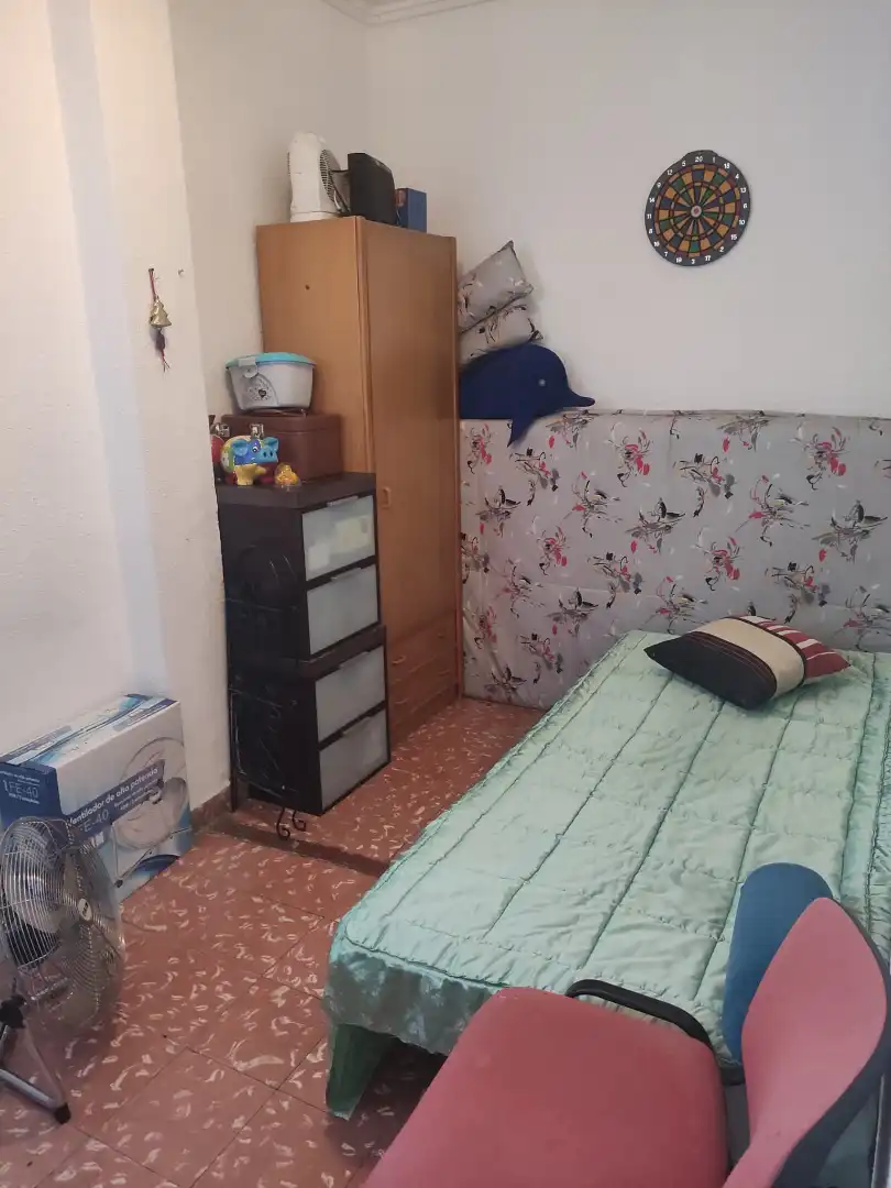 Piso en venta en Rascanya, imagen 9