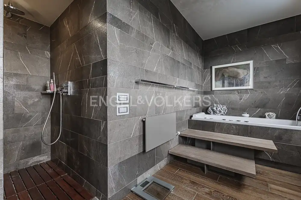Haus mit Pool zum Verkauf in Ciutat Diagonal, imagen 36