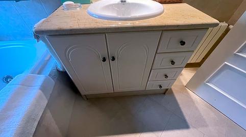 Photo 4 of House or chalet for sale in Azahar, Hinojos, Huelva