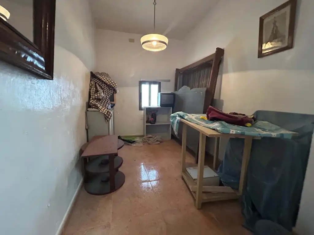 Casa o xalet en venda en Vall de Almonacid