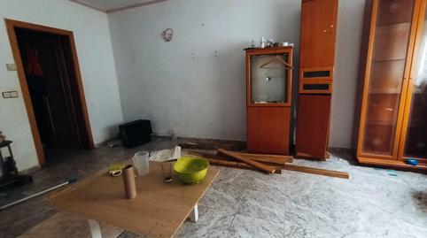 Photo 3 of Flat for sale in Els Monjos, Barcelona