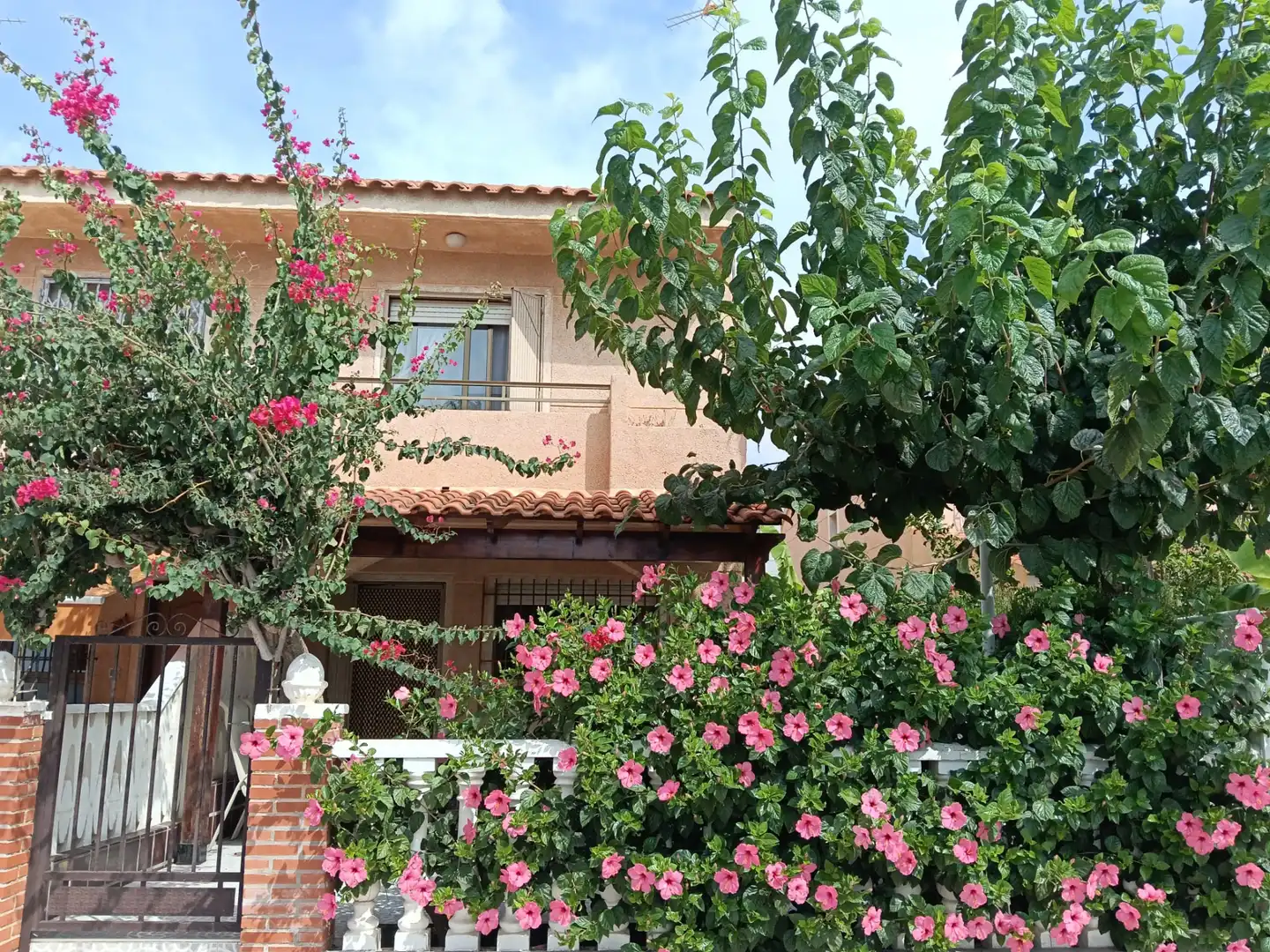 Villa à vendre à Paseo de los Narejos 59, imagen 5