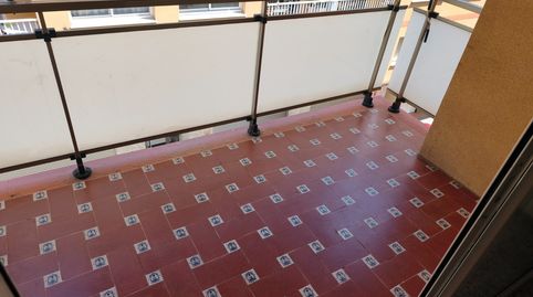 Foto 4 von Wohnung zum Verkauf in Carrer de la Fassina, Barri del Mar, Vilanova i la Geltrú