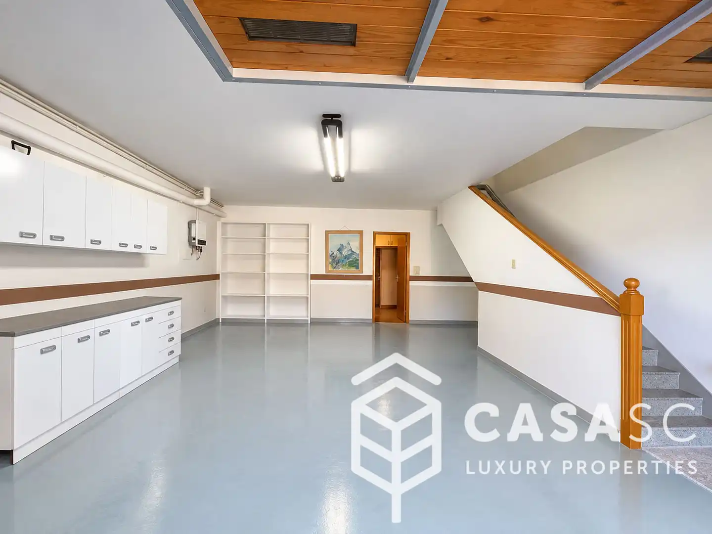 Villa mit Terrasse zum Verkauf in Carrer de la Martinica, imagen 22