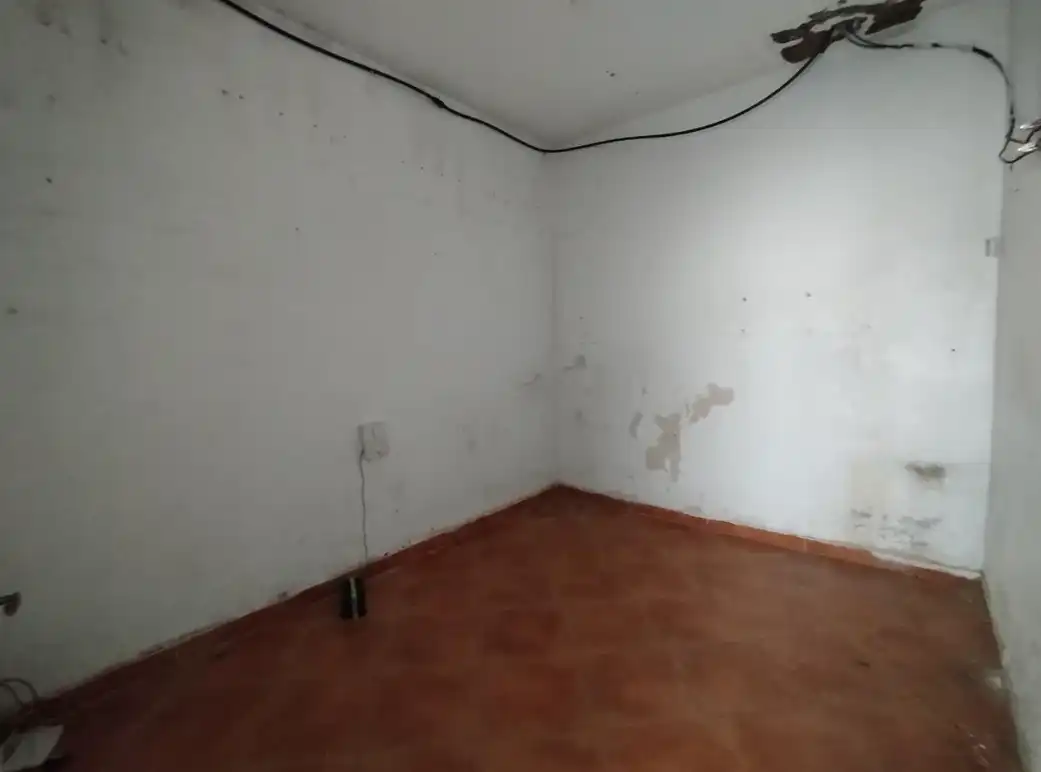 Casa adosada en venda en Almería
