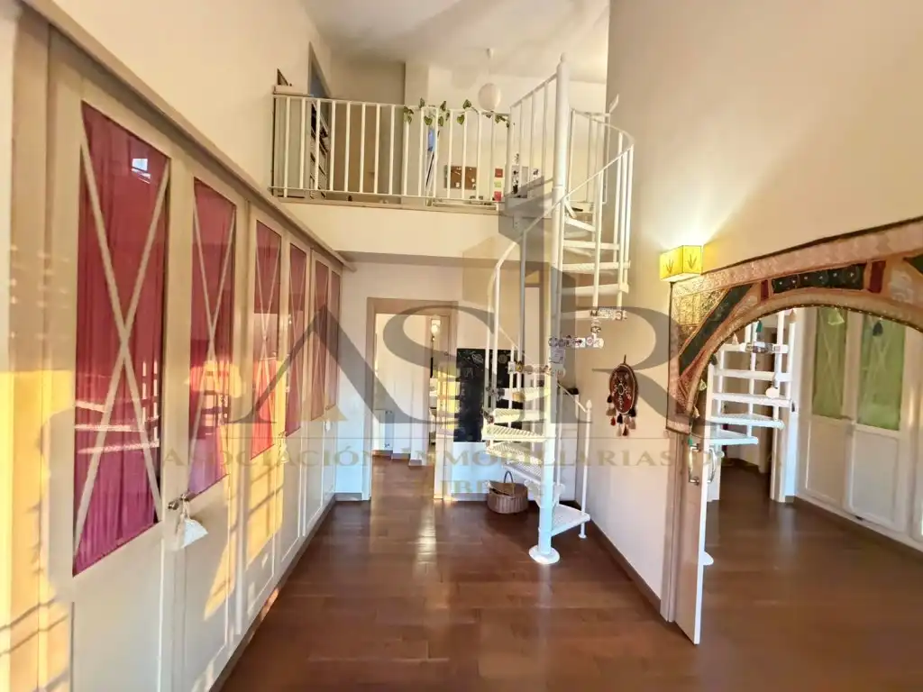 Casa con piscina en venta en Calle Alt Millars L', imagen 65