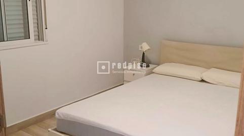 Photo 5 of Flat for sale in Arlanzon, Palma - Palmilla, Málaga Capital