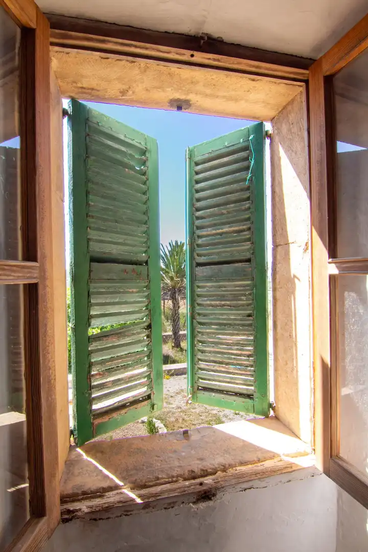 Casa rústica en venda a Porreres a Sant Joan, imagen 102