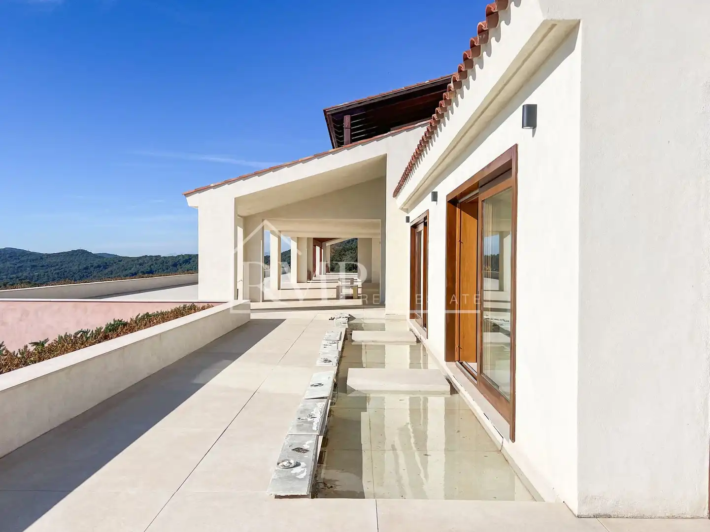 Casa o xalet en venda a Supermaresme, Supermaresme
