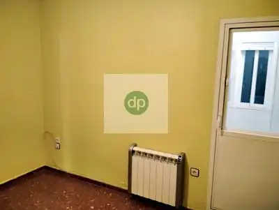 Casa adosada en venta en San Roque - Ronda Norte