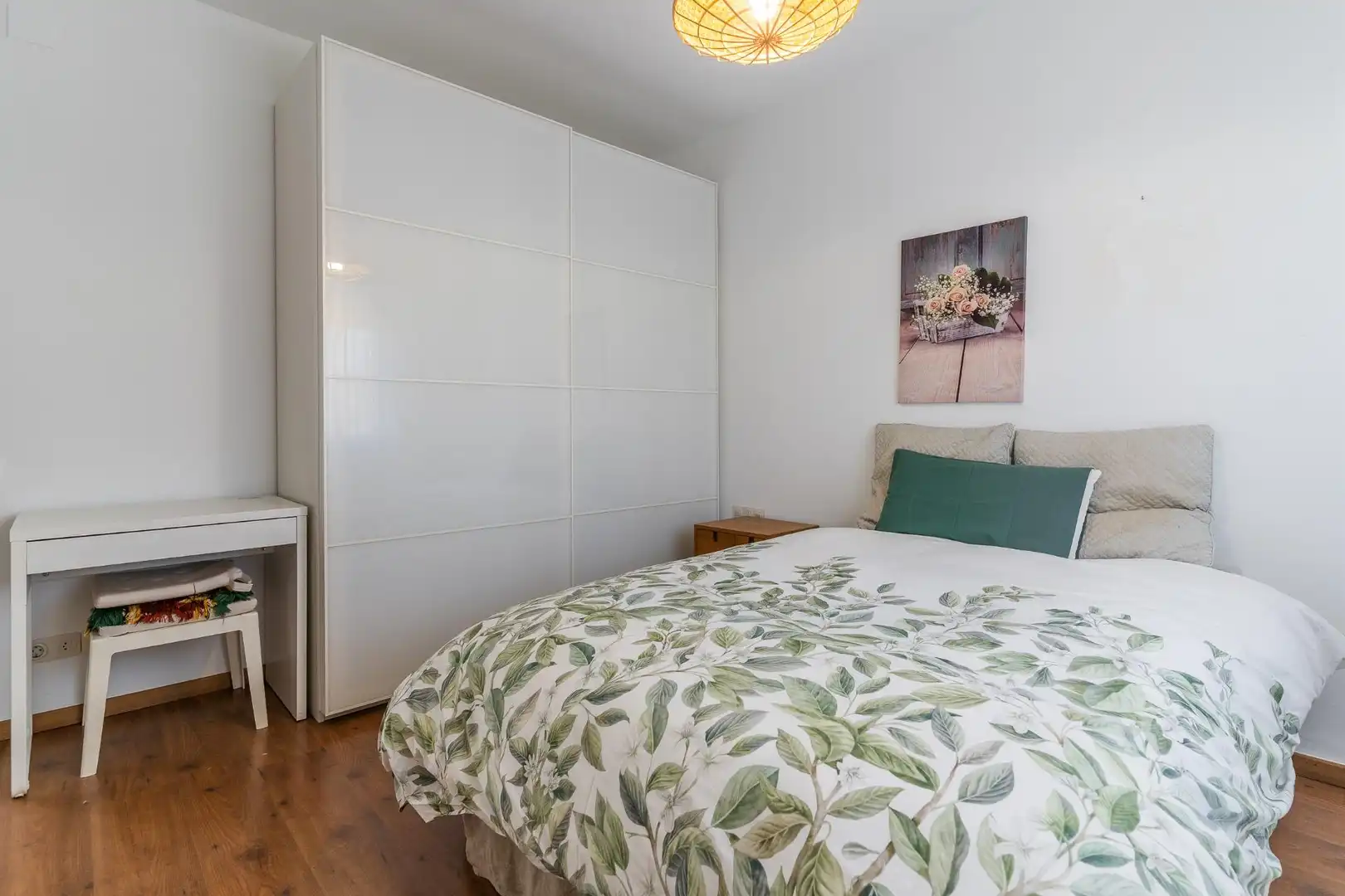 Maison à vendre à Ctra Sanlúcar - Cuatro Pinos, imagen 46