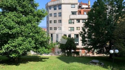 Photo 2 of Flat to rent in Aeropuerto, Travesía de Vigo - San Xoán, Pontevedra