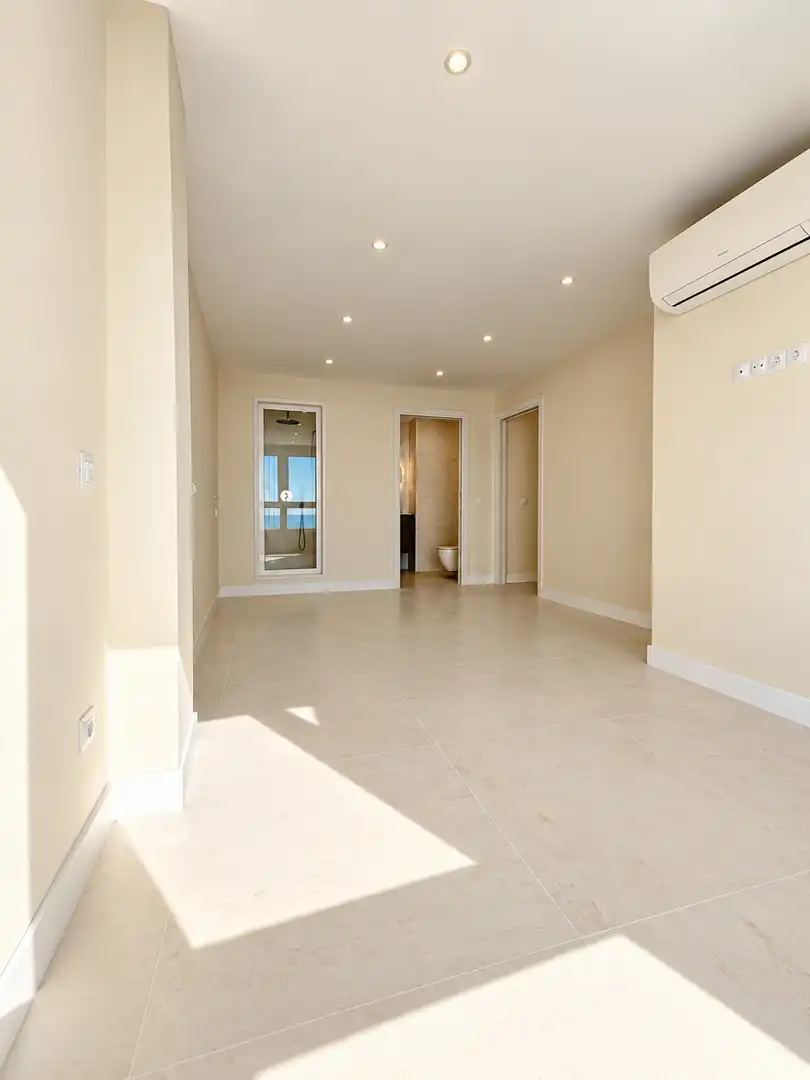 Penthouse mit Aufzug zum Verkauf in PAIS VALENCIANO, imagen 9