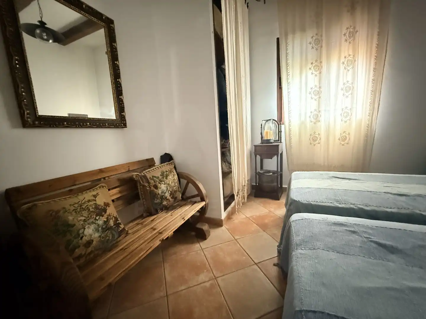 Terreno rustico in vendita a Lepe, imagen 20