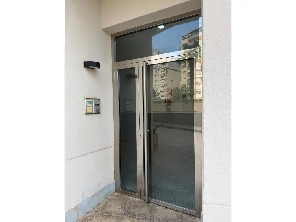Apartament amb piscina en venda a Barrio Veneziola J (Manga), imagen 26