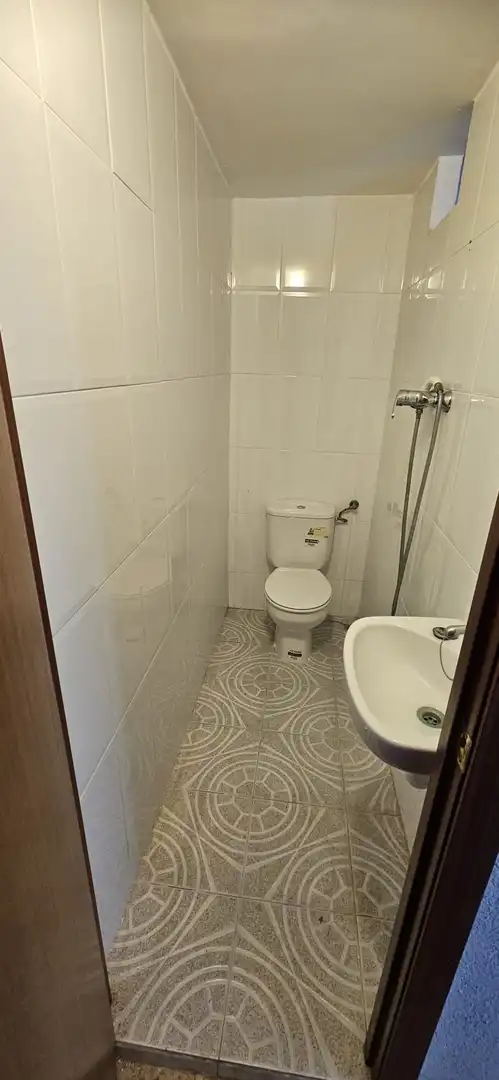 Maison mitoyenne avec jardin à vendre à Calafell Poble, imagen 7