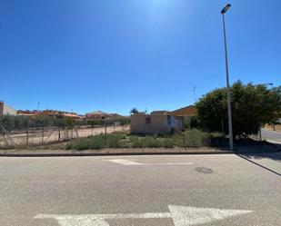 Residencial en venda en San Javier