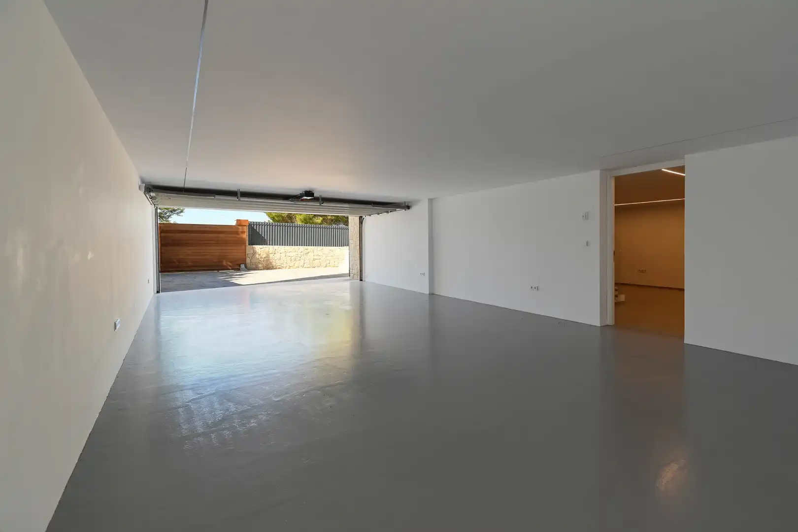 Casa in vendita a Portichol - Balcón al Mar, imagen 33