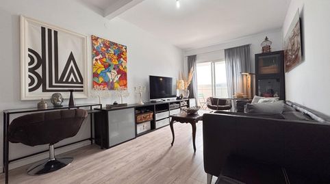 Photo 2 of Flat for sale in Eiriña (da), 1, Zona de Plaza de Barcelos, Pontevedra Capital