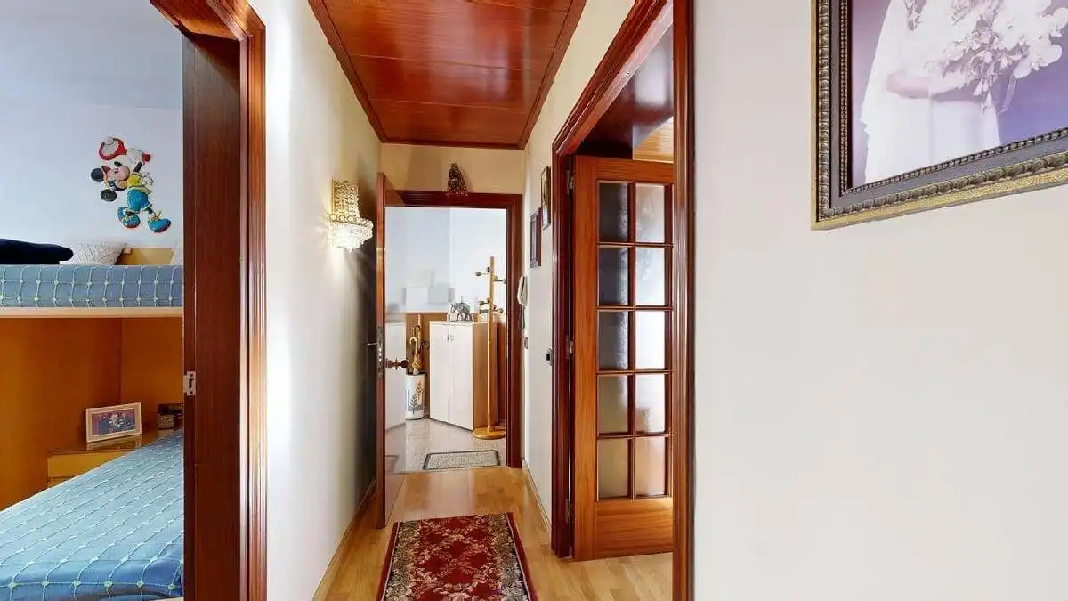 Houses for sale in Barberà del Vallès  with Heating, Private garden and Terrace