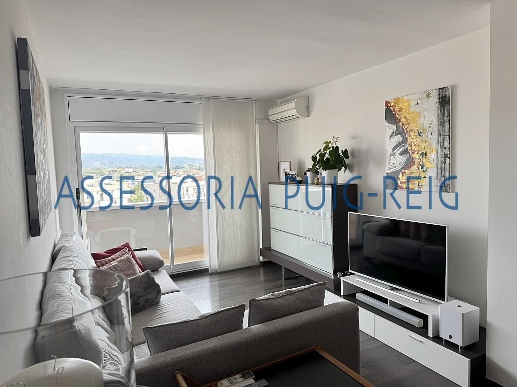 Flat for sale in Bases de Manresa - Carretera de Santpedor