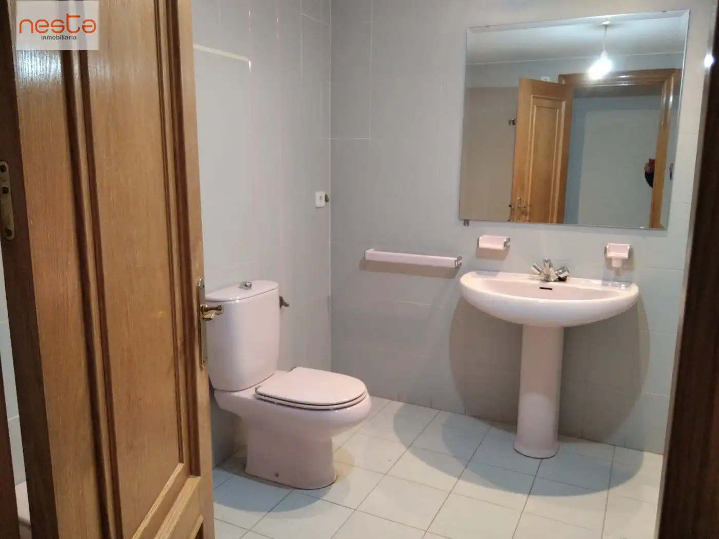 Piso con ascensor en venta en Lorca Ciudad, imagen 22