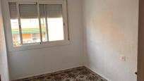 Bedroom of Flat for sale in Calafell  with Balcony