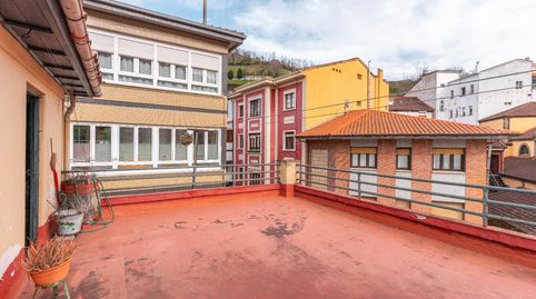 Foto 4 de Edificio en venta en Calle Calle Celestino Castañón, 3, Aller, Asturias