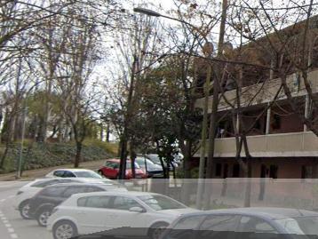 Foto 5 de Pis en venda a Carrer del Torrent de la Perera, Trinitat Vella,  Barcelona Capital