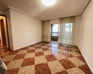 Bedroom of Flat to rent in Móstoles  with Air Conditioner, Heating and Terrace