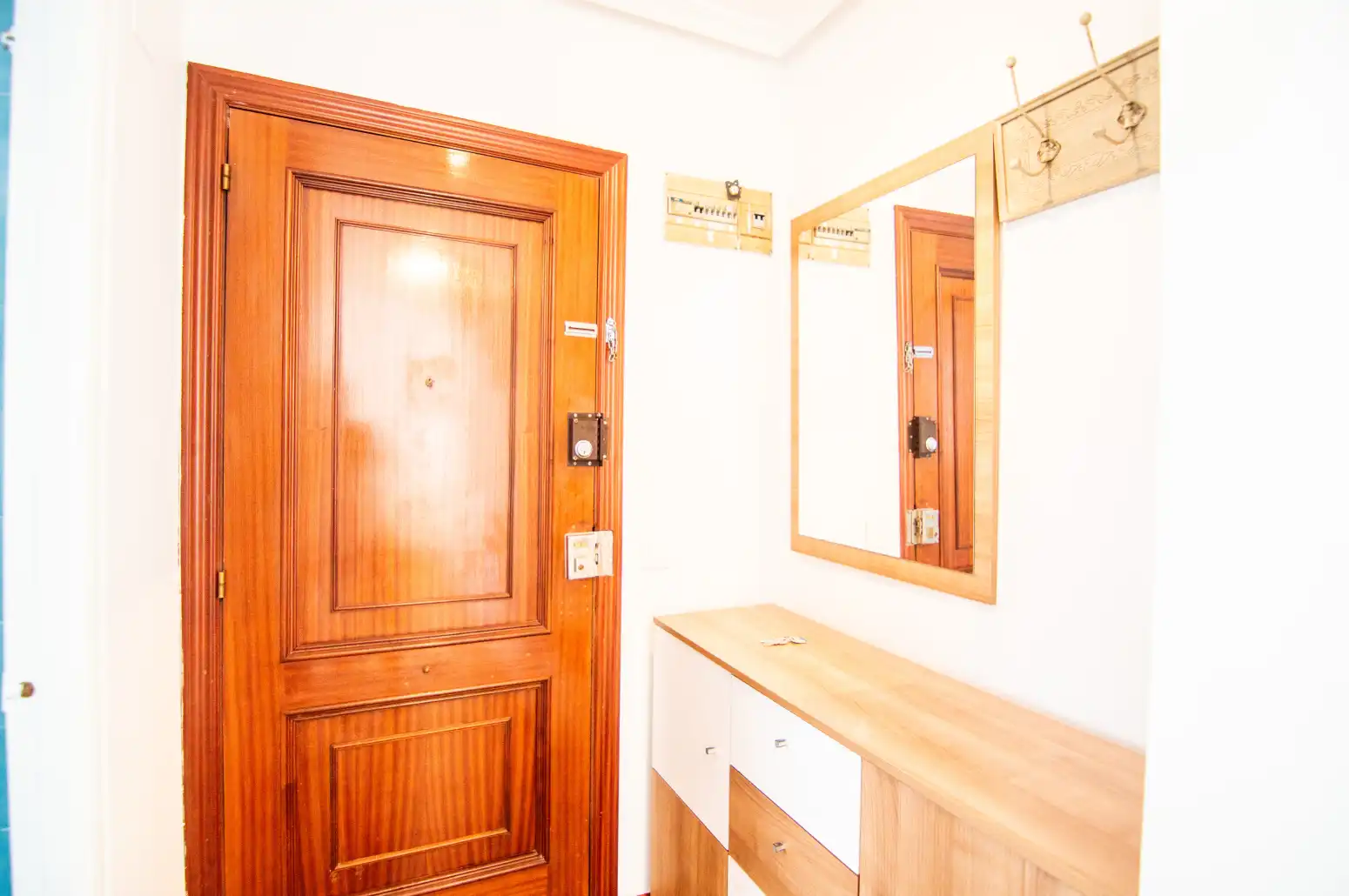Flat with lift for sale in Oviedo - CL SAN MELCHOR G. SAMPEDRO 58, imagen 7