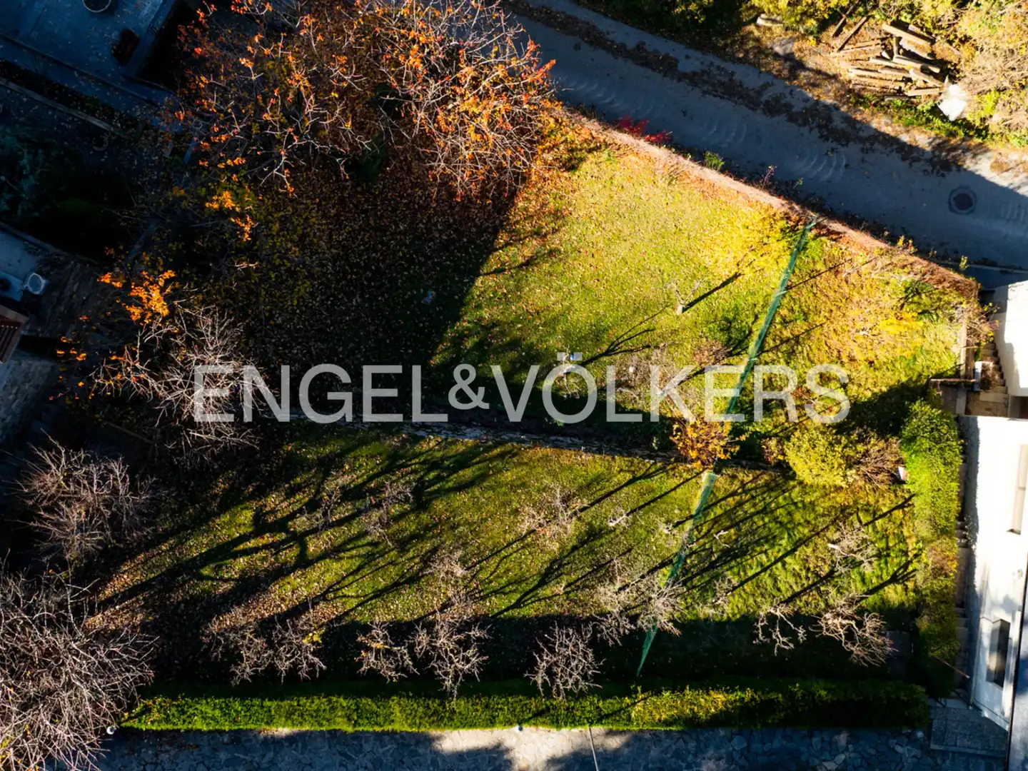 Residential land for sale in Aixirivall, imagen 3
