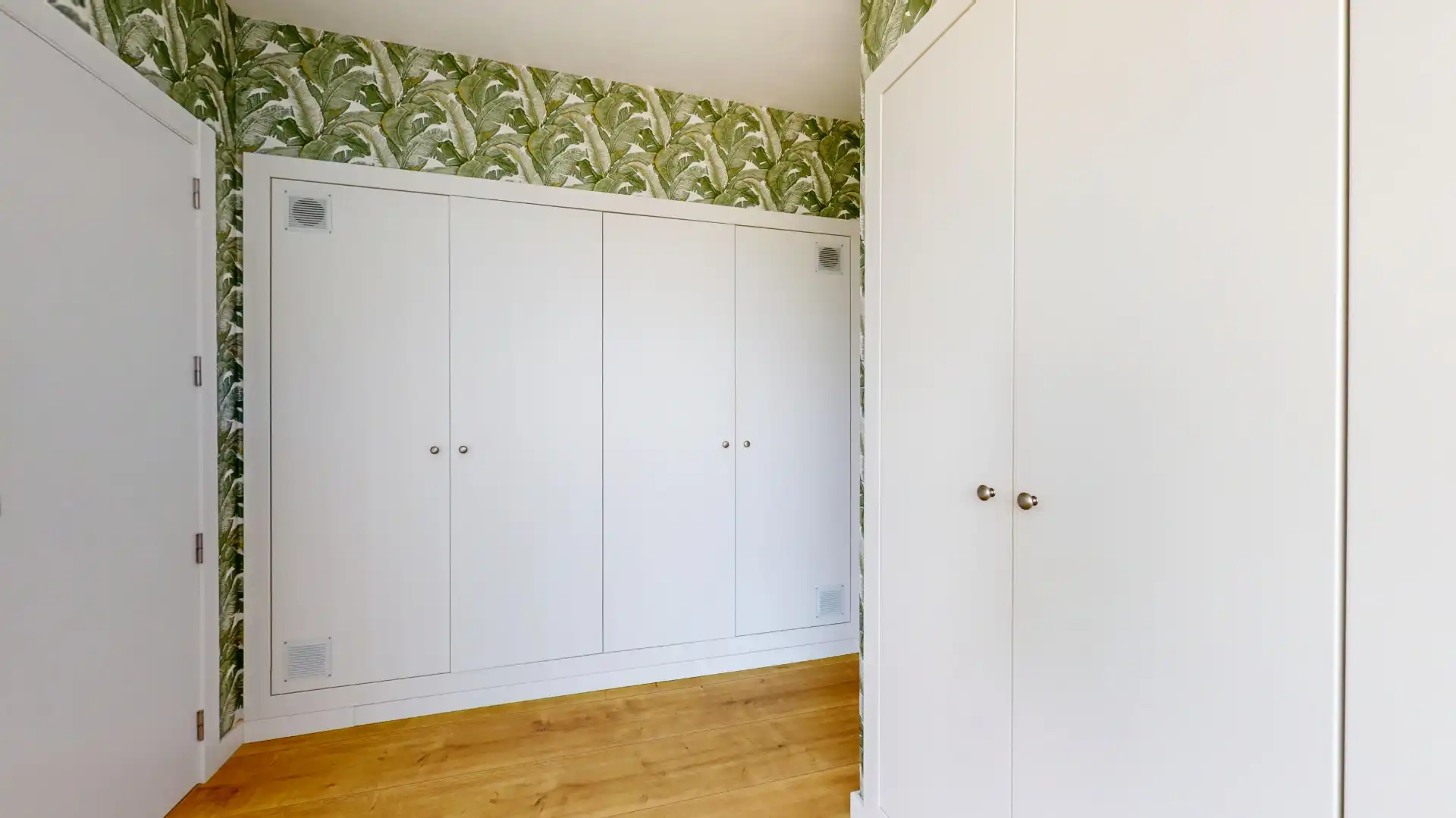 Detached house with pool for sale in Carrer de Henry Ferdinand Lavanchy, imagen 26