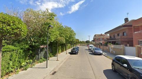 Foto 2 de Pis en venda a La Bordeta, Lleida